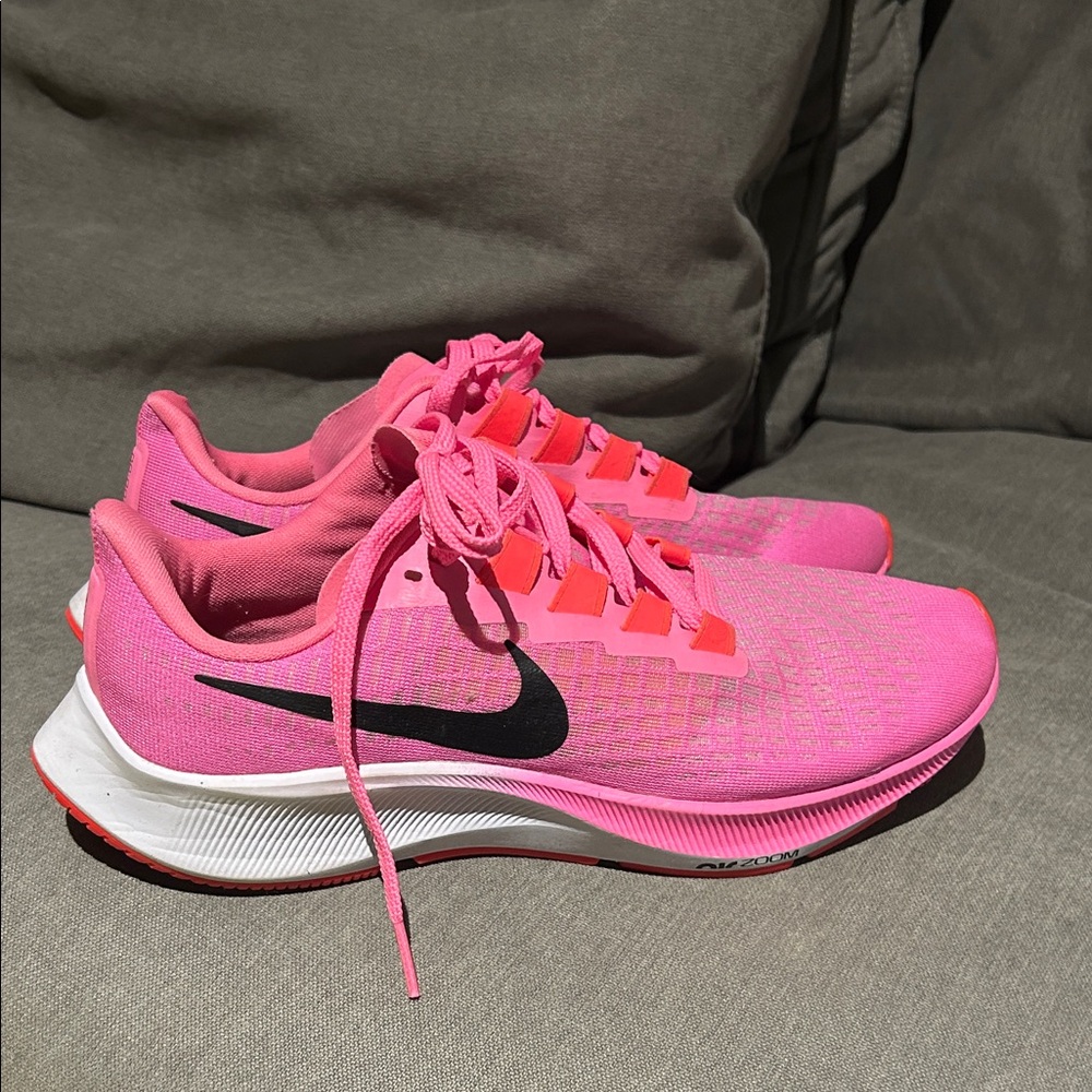 Nike Pegasus